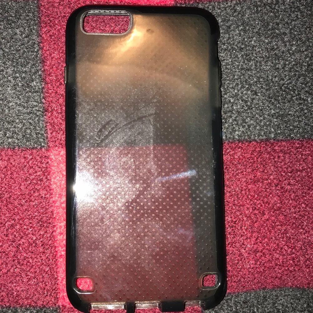iPhone 6s Plus case
